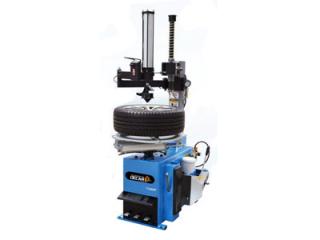 TC900P Economical Tyre Changer with Additional Helper