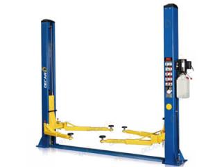 DK-240SB Two Post Lift for Sale