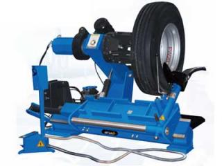 TC990BE Truck Tyre Changer