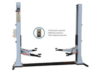 TL-6140BCE Electric Release Lift