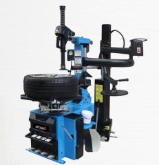 TC935R CAR TYRE CHANGER