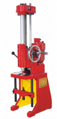 T806 CYLINDER BORING MACHINE