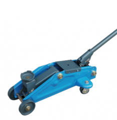 Hydraulic Floor Jack