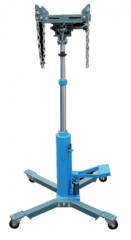 American TRANSMISSION JACK