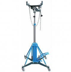 T0321D TRANSIMISSION JACK