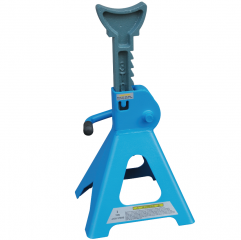 T2801 Jack Stand